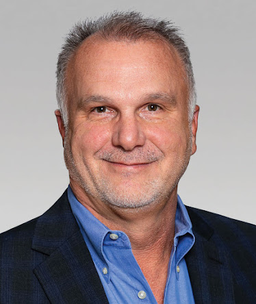 Cary R Motz, MD