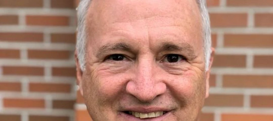 Cary Silverman, MD