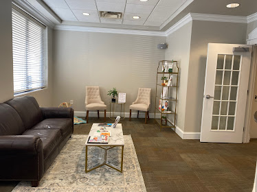 Cary Towne Dental