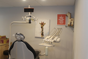 Casa Dental Group