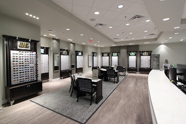 Casa Grande Eye Care