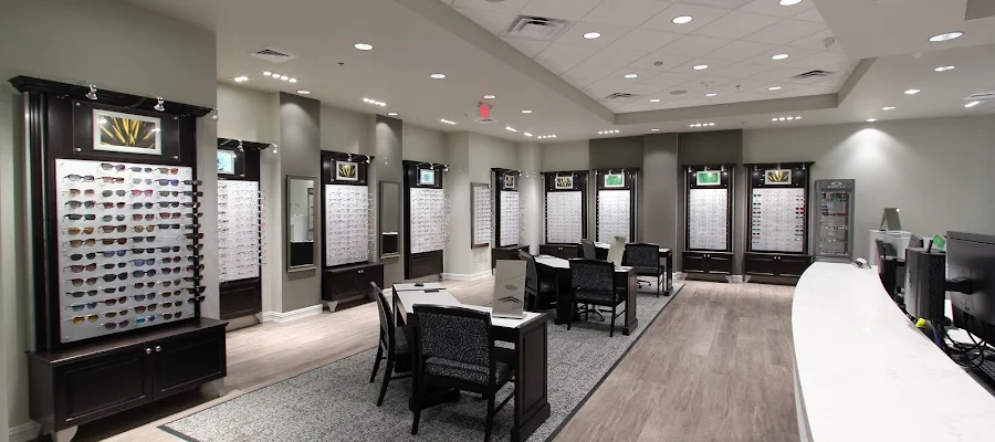 Casa Grande Eye Care