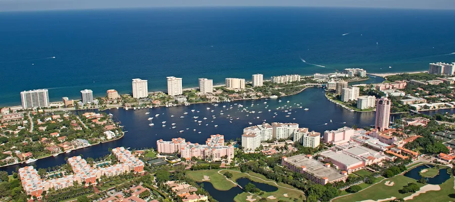 Casa Ott Realty