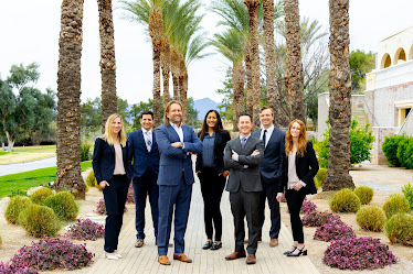 Casas Adobes Oral & Maxillofacial Surgery PC