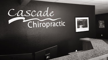 Cascade Chiropractic