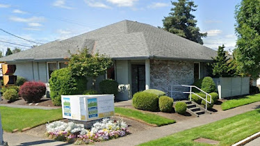 Cascade Dental Care