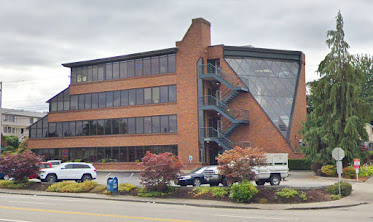Cascade Dental Group/Kathy Malinovska DDS