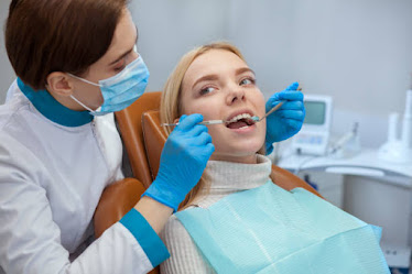 Cascade Dental