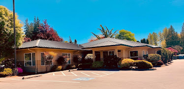Cascade Dental