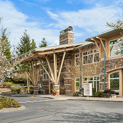 Cascade Eye & Skin Centers, PC