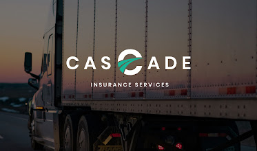 Cascade Insurance Services