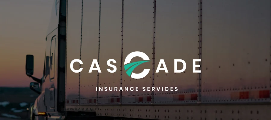 Cascade Insurance Services