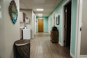 Cascade Integrative Medicine