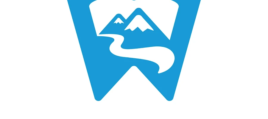 Cascade Smiles Family Dental | Michelle Bloemers DMD