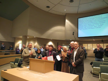 Cascadia Cross Border Law Group LLC Alaska - Immigration Law