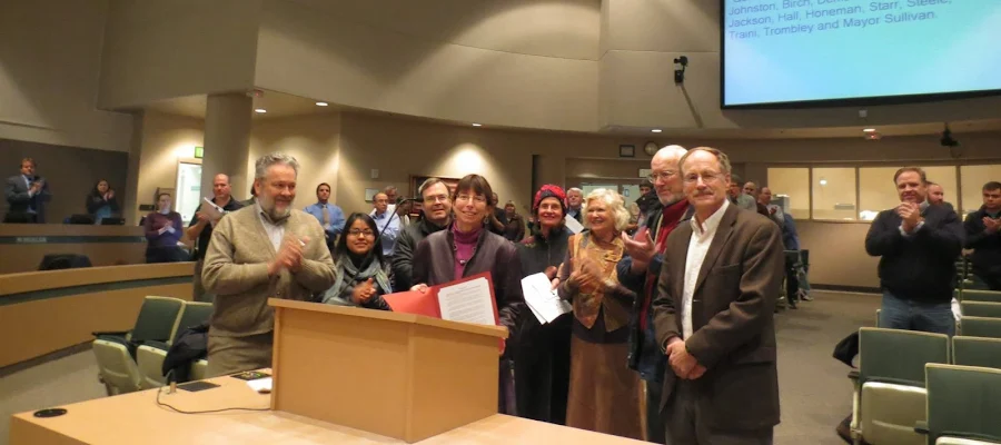 Cascadia Cross Border Law Group LLC Alaska - Immigration Law