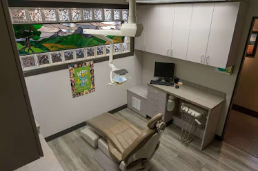 Cascadia Family Dental