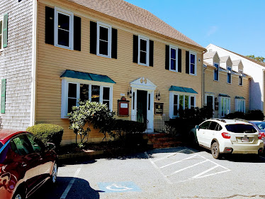 Case Estate Law, P.C.