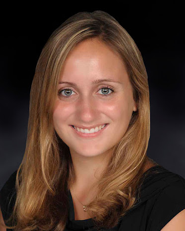 Casey Hay, M.D. - Advanced ENT & Allergy