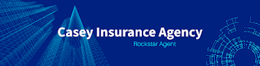 Casey Insurance Agency