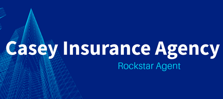 Casey Insurance Agency