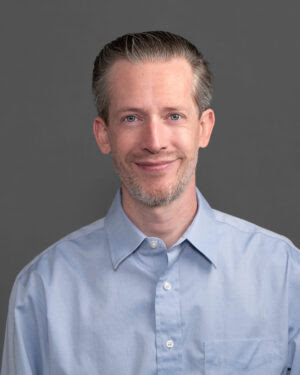 Casey J. Henich, MD - Granger Medical Clinic