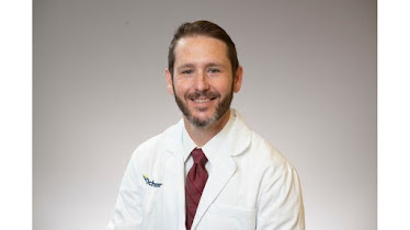 Casey P. Cahill, MD