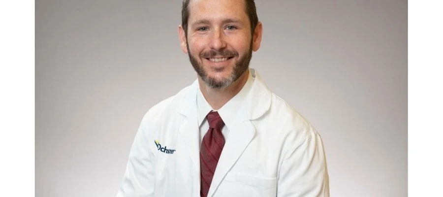 Casey P. Cahill, MD