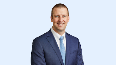 Casey R. Stuhlman, M.D.