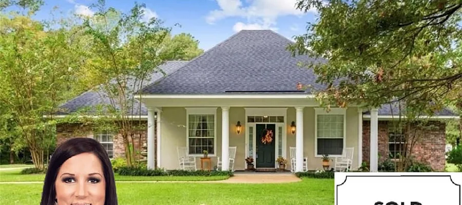 Casey Tubbs, Realtor