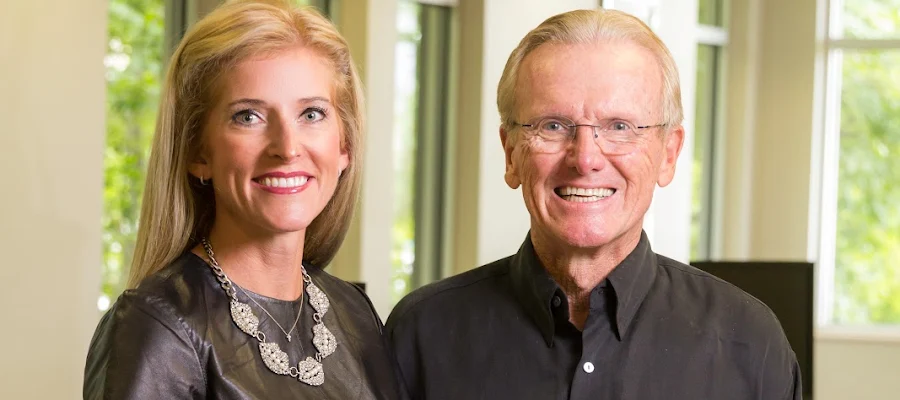 Cash Family Orthodontics