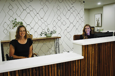 Casper Family Dental
