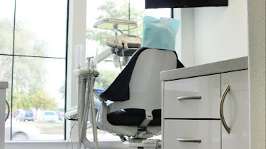 Caspian Dental & Orthodontics