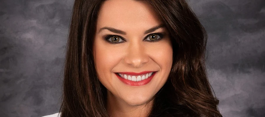 Cassie Burns, MD