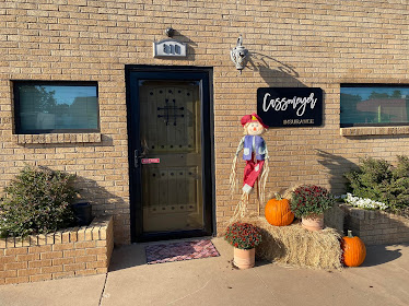 Cassmeyer Insurance Agency