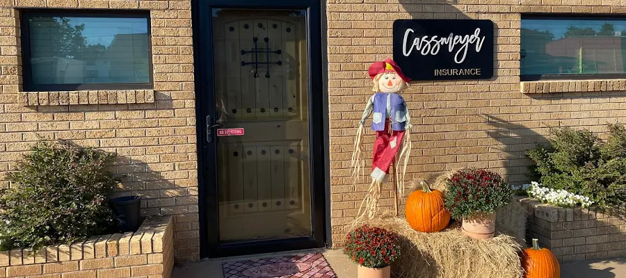 Cassmeyer Insurance Agency