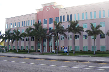 Castaneda Family Dentistry