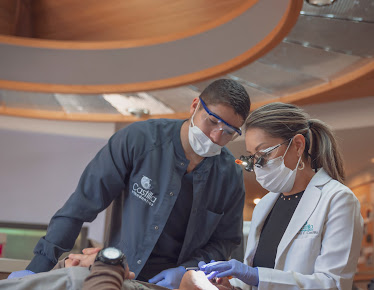 Castilla Orthodontics