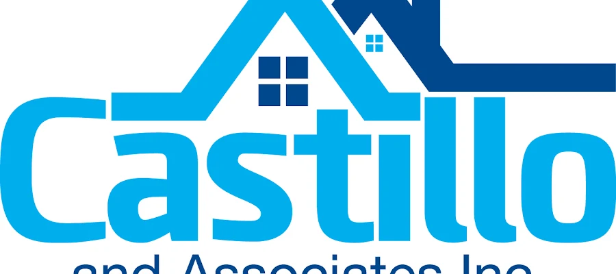 Castillo And Associates, Inc Insurance Agency