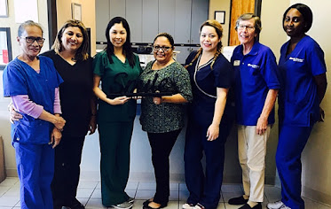 Castle Dental & Orthodontics - Houston, TX (Clear Lake)
