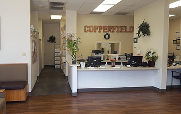 Castle Dental & Orthodontics - Houston, TX (Copperwood Village)