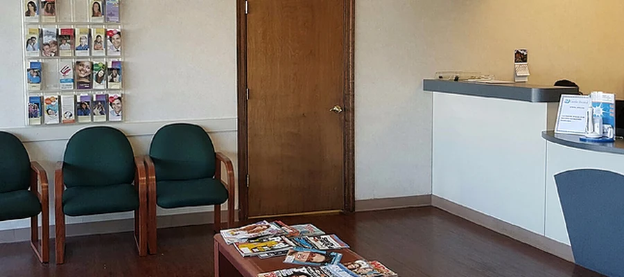 Castle Dental & Orthodontics - Nashville, TN (Nashville Zoo Area)