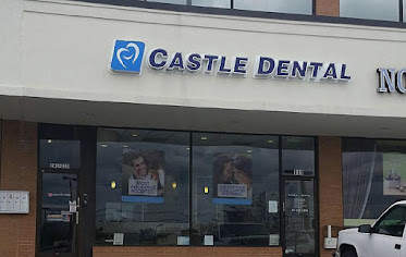 Castle Dental & Orthodontics - Nashville, TN (White Bridge)