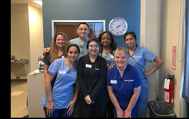 Castle Dental & Orthodontics - North Austin, Austin, TX