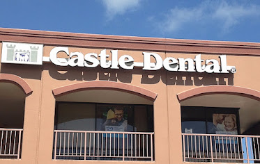 Castle Dental & Orthodontics - South Austin, TX