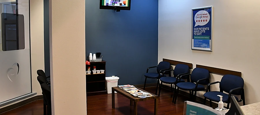 Castle Dental