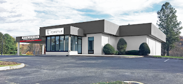 Castle Family Dentistry