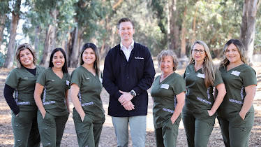 Castle Orthodontics
