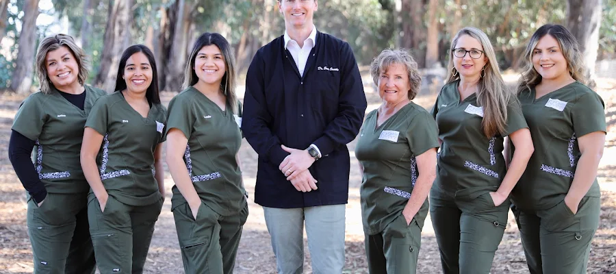 Castle Orthodontics