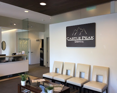 Castle Peak Dental